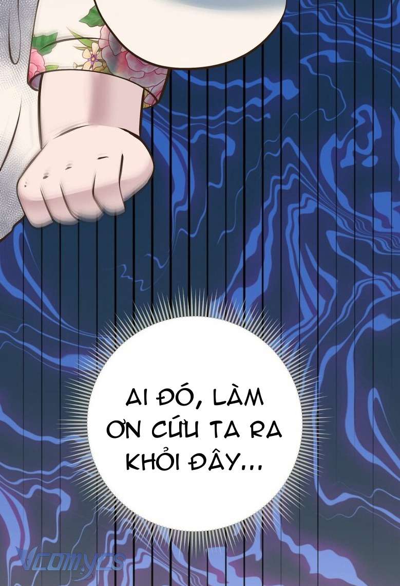 Sau Này Họ Sẽ Sinh Ra Tôi Chapter 2 - Trang 3