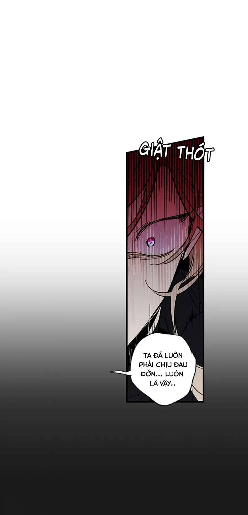 Lời Thú Nhận Của Chúa Tể Bóng Tối Chap 3 - Trang 4