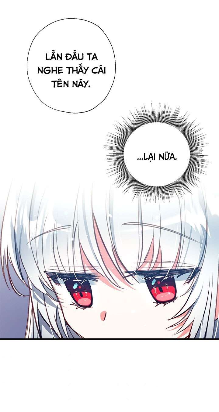 Chúng Ta Có Thể Trở Thành Một Gia Đình Được Không? Chap 30 - Trang 2