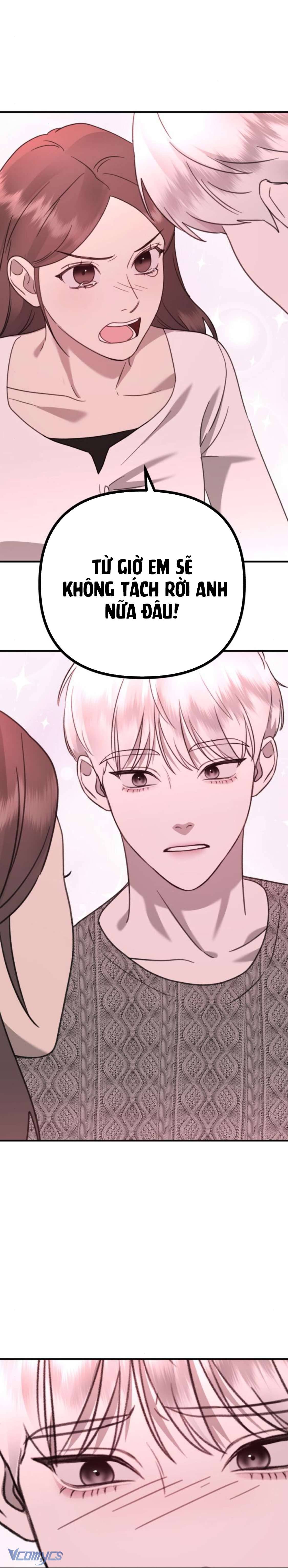 Thần Hổ Jang San Chap 49 - Trang 2