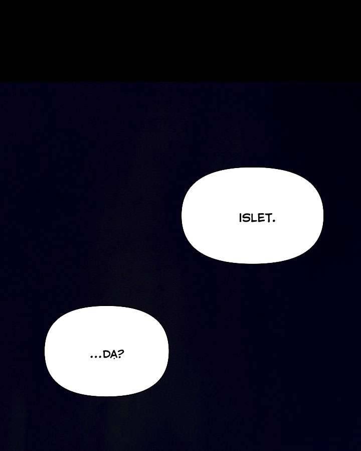 Tôi Không Phải Là Cinderella Chapter 5 - Trang 4