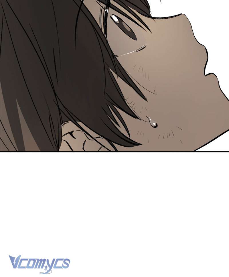 Ác Chi Hoàn Chapter 26 - Trang 4