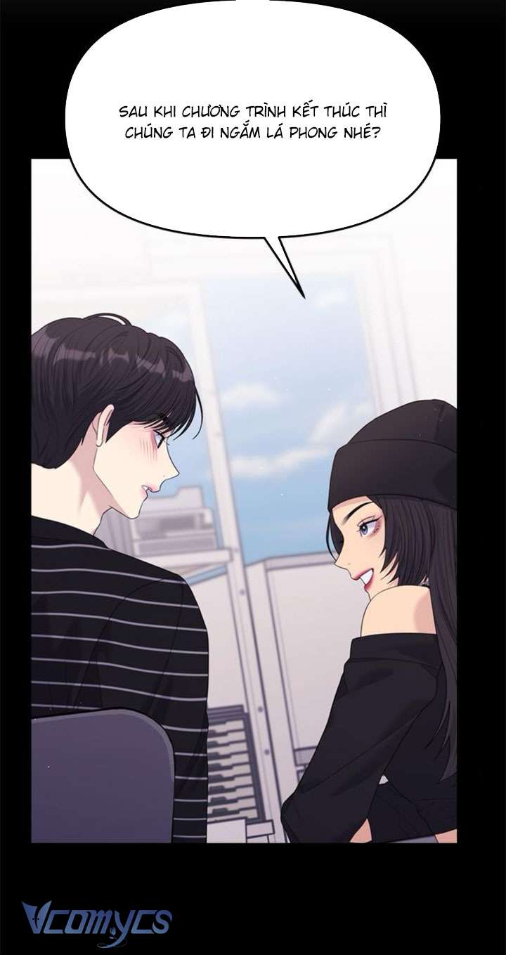 Couple Breaker Chapter 79 - Trang 4