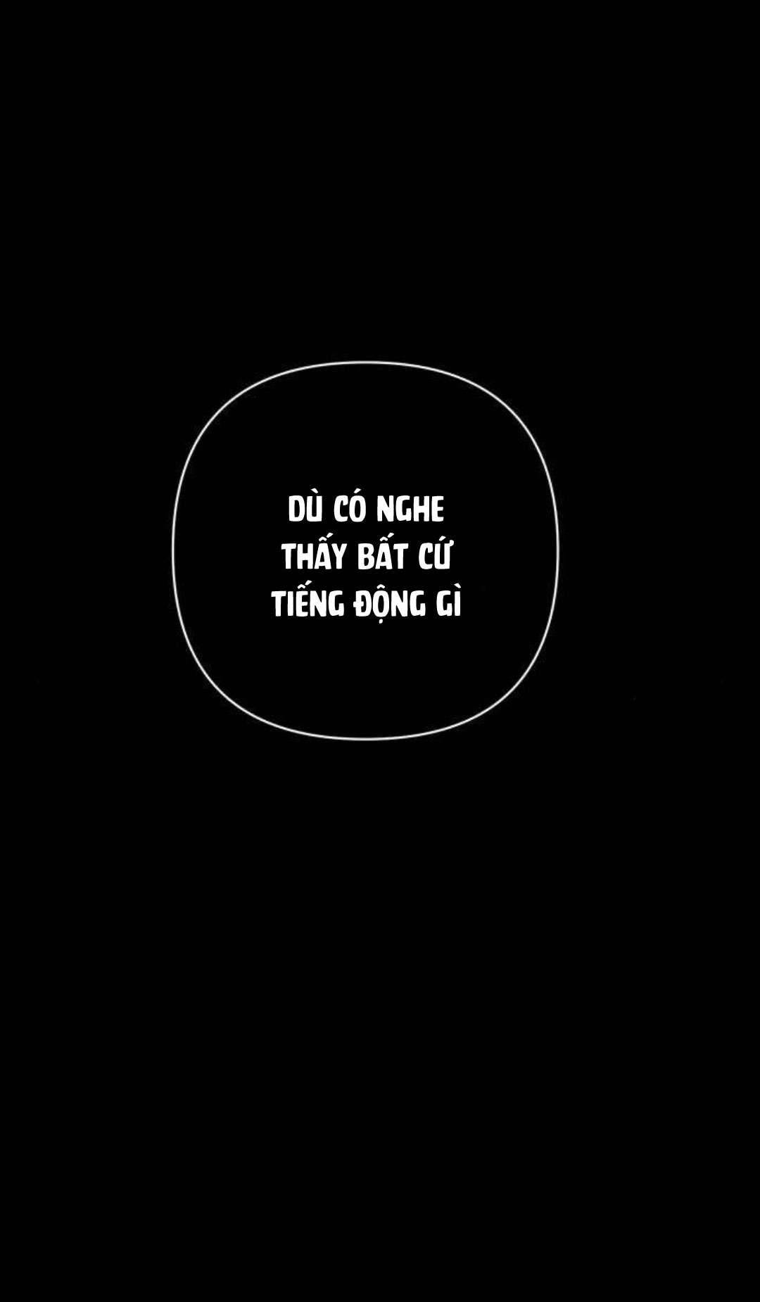 Xin Người Đừng Quên Chap 5 - Trang 2