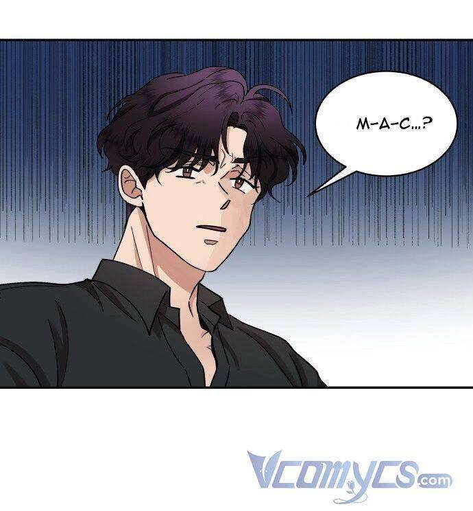 Oan Gia Ngõ Hẹp Chapter 28 - Trang 3