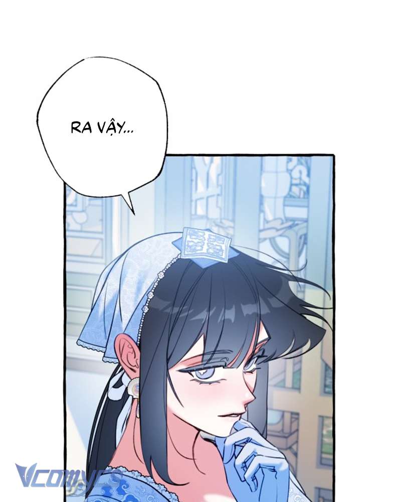 Chuyện Tình Tuyết Phương Bắc Chapter 23 - Trang 4