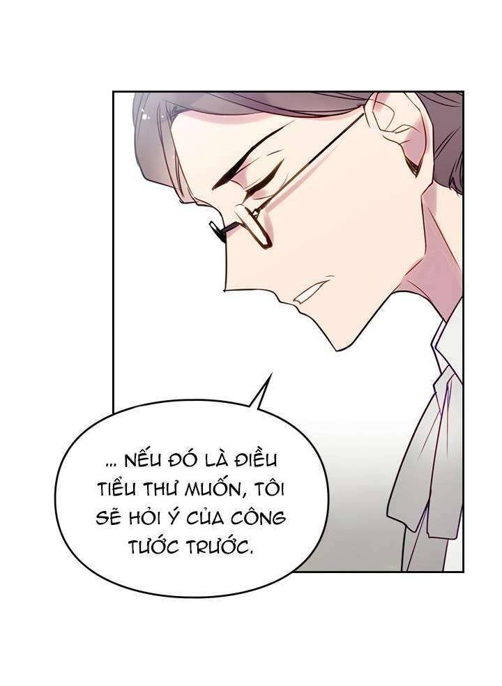 Kết Cục Của Nhân Vật Phản Diện Chỉ Có Thể Là Cái Chết Chapter 9 - Next Chapter 10
