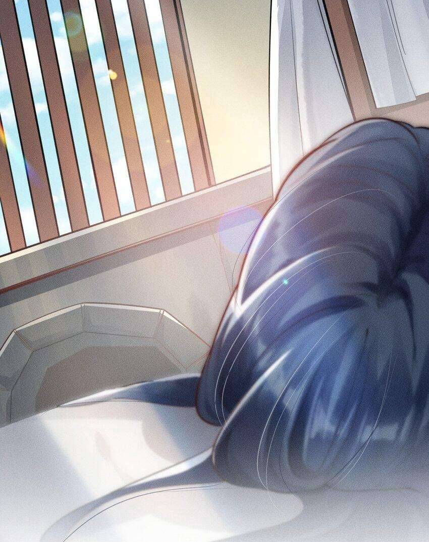 Nuôi Dưỡng Hoàng Tử Chap 3 - Trang 2