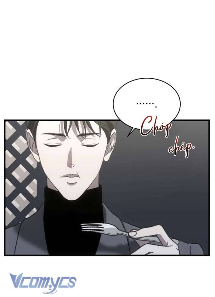Ba Lần Động Phòng Chapter 11 - Trang 4