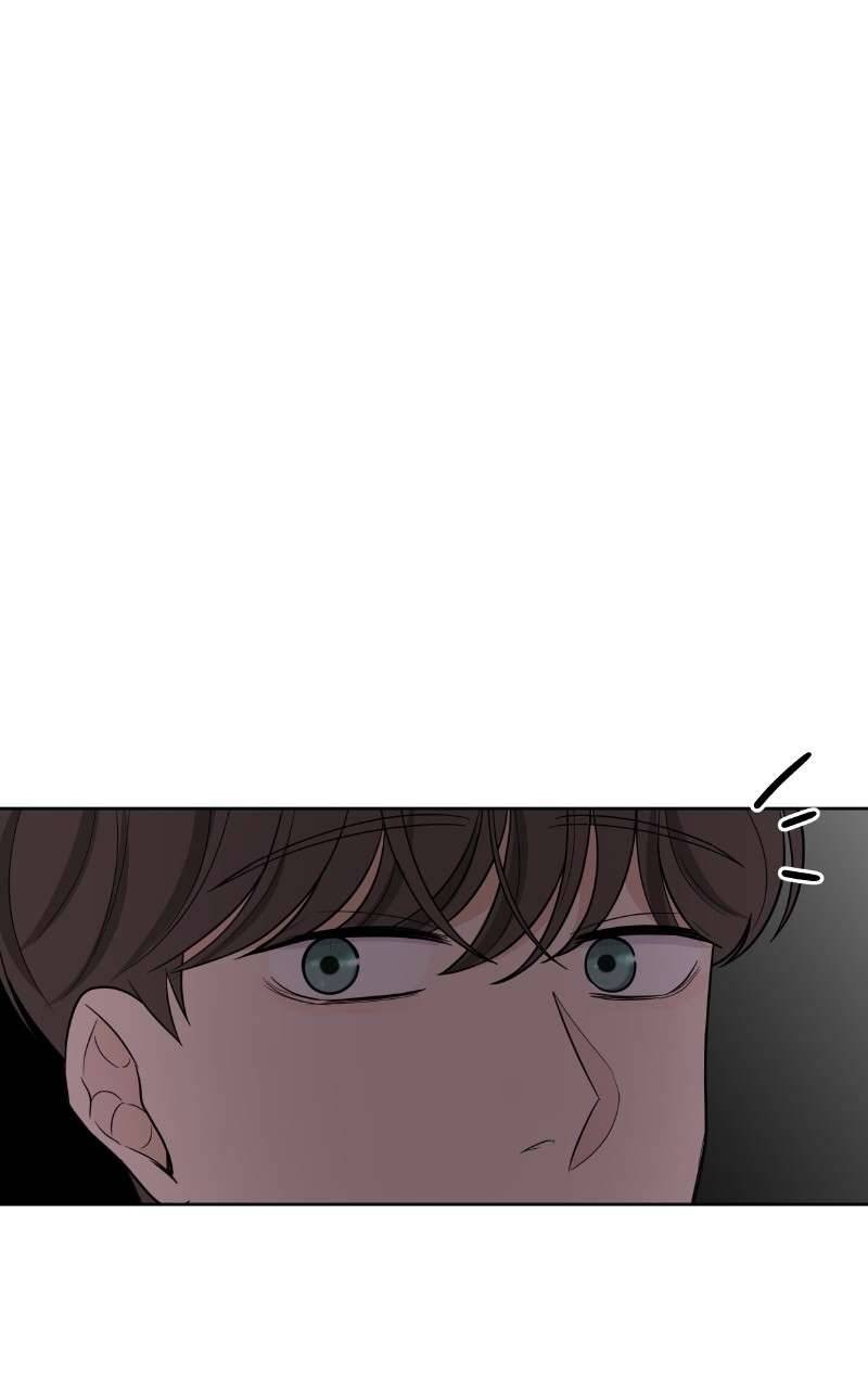 Thời Gian Trở Thành Lý Do Của Đôi Ta Chapter 49 - Trang 4