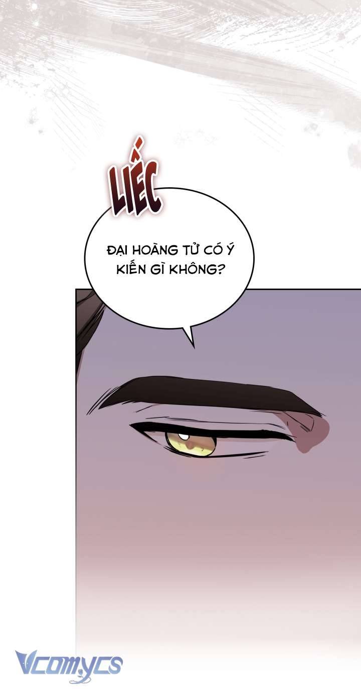 Kiếp Này Nhất Định Làm Gia Chủ Chap 147 - Trang 2