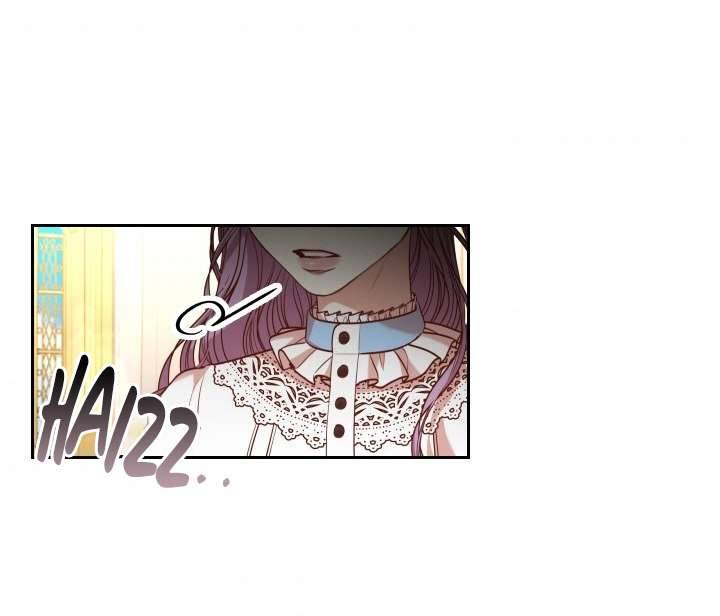 Thư Ký Của Bạo Chúa Chapter 32 - Trang 4