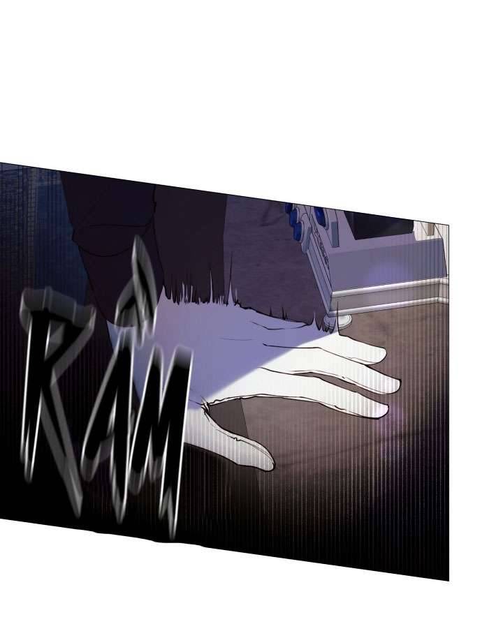 Ác Nữ Cần Bạo Chúa Chapter 38 - Next Chapter 39