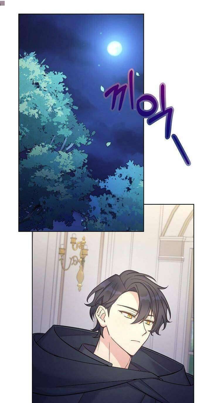 Bệ Hạ, Tôi Sẽ Giết Ngài! Chapter 32 - Trang 4