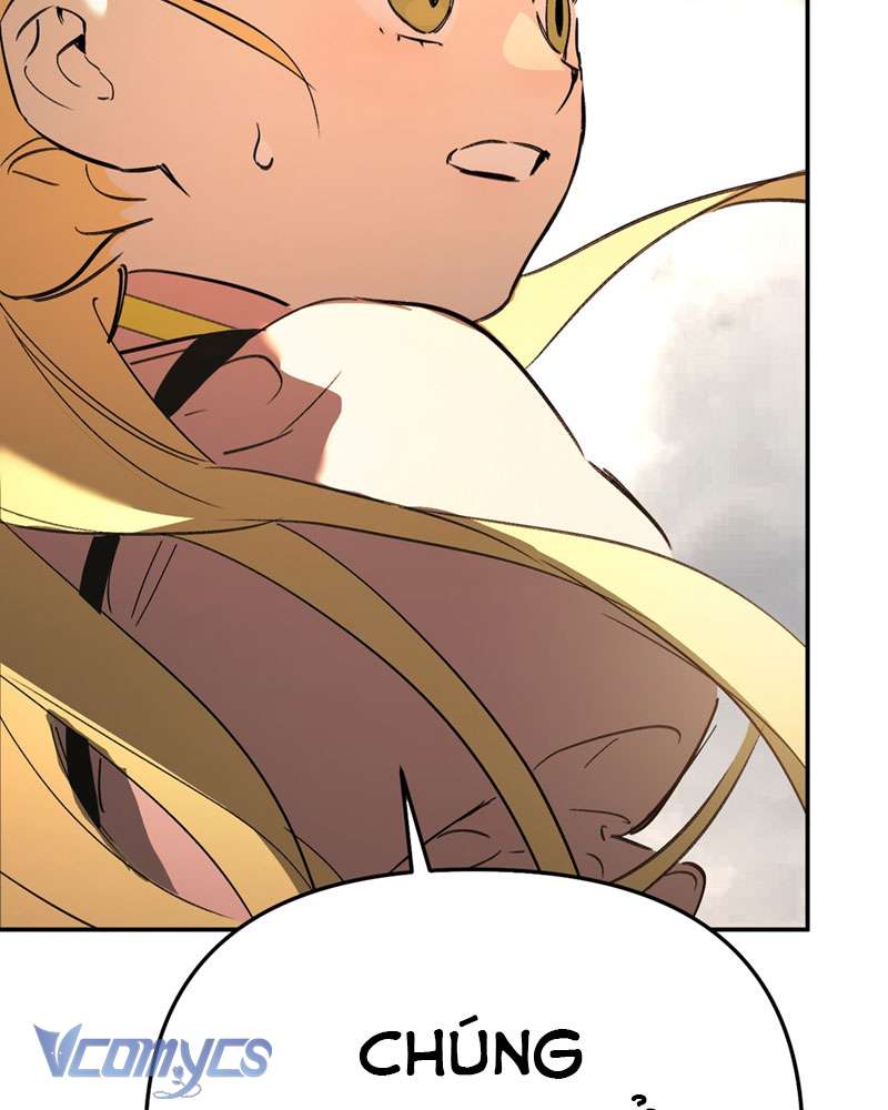 Ác Chi Hoàn Chapter 28 - Trang 4