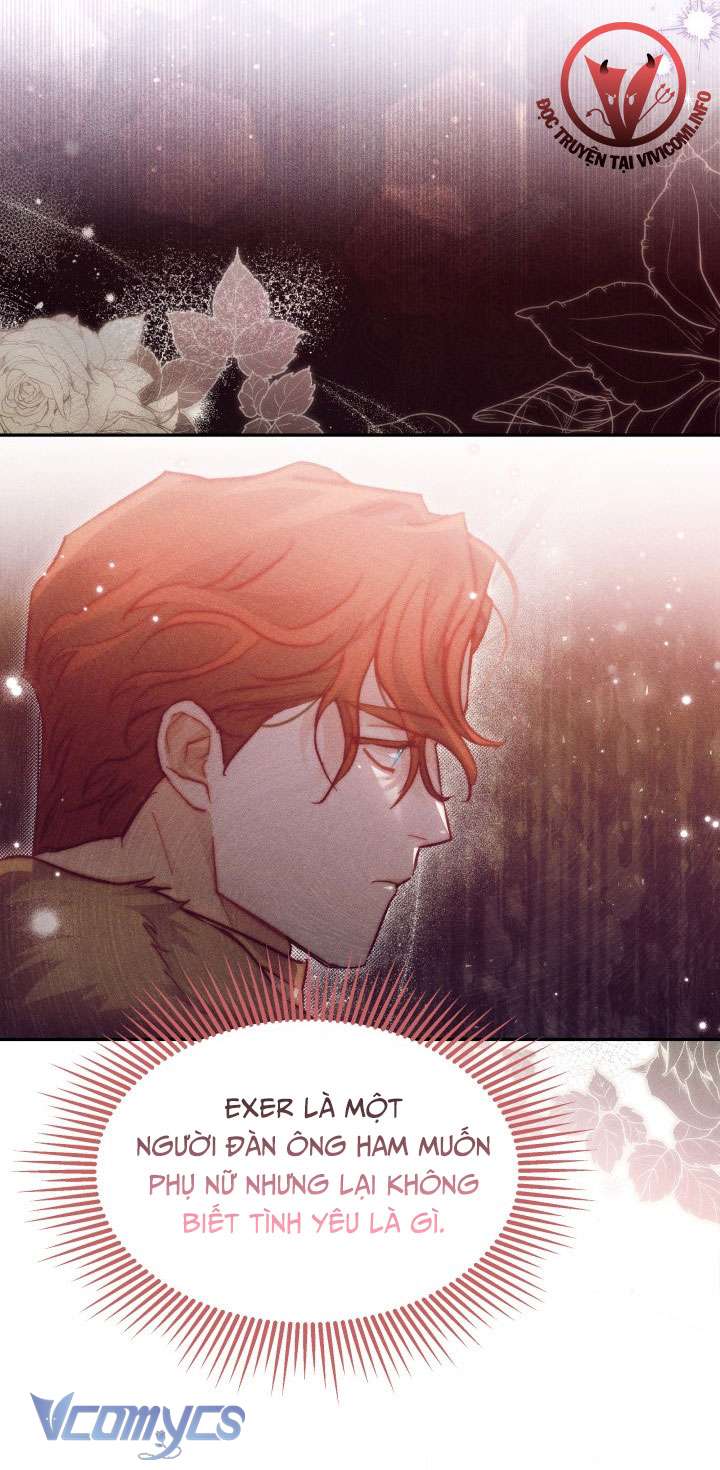 Tiếng Trống Vang Dội Chapter 29 - Trang 4