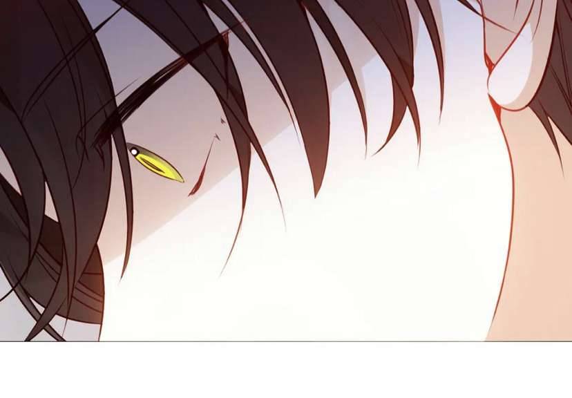 Quán Kịch Bản Trần Mộng Chapter 75 - Trang 3