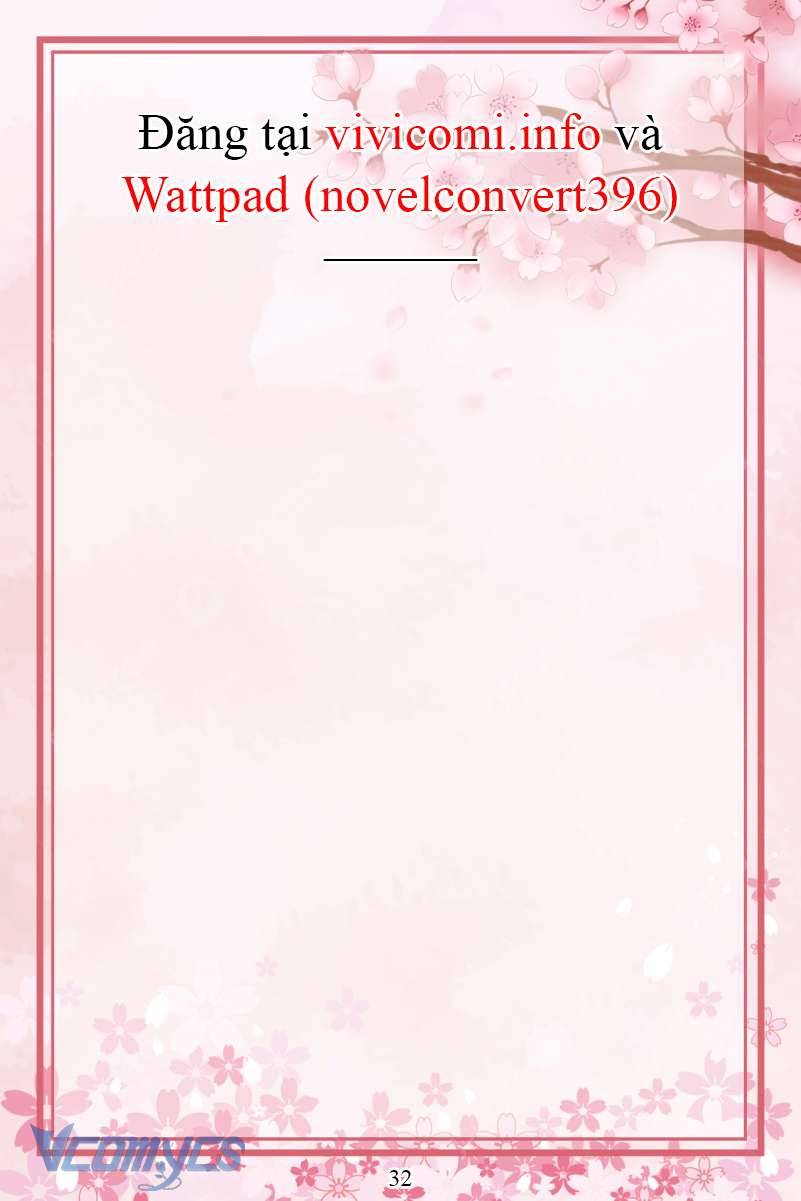 [Novel] Đặc Quyền Của Người Chuyển Sinh Chap 38 - Next Chap 39