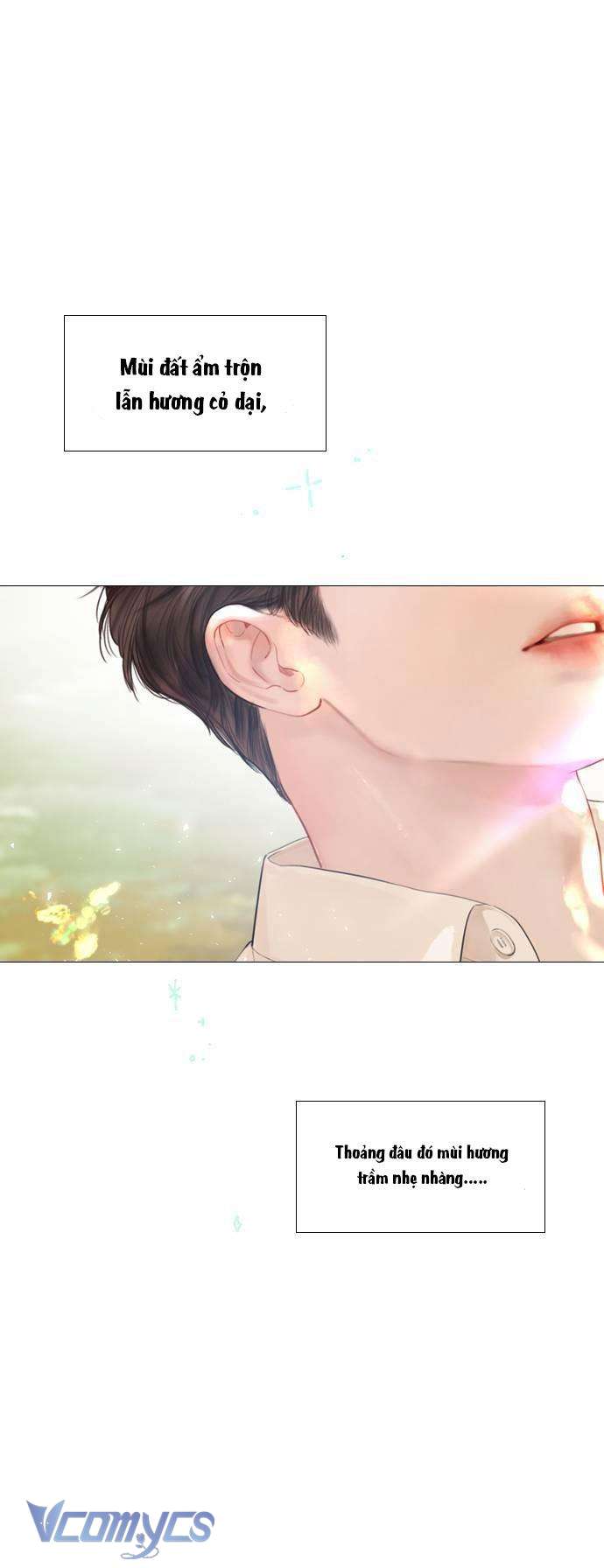 Hãy Khóc Và Cầu Nguyện Đi Chapter 33 - Trang 4