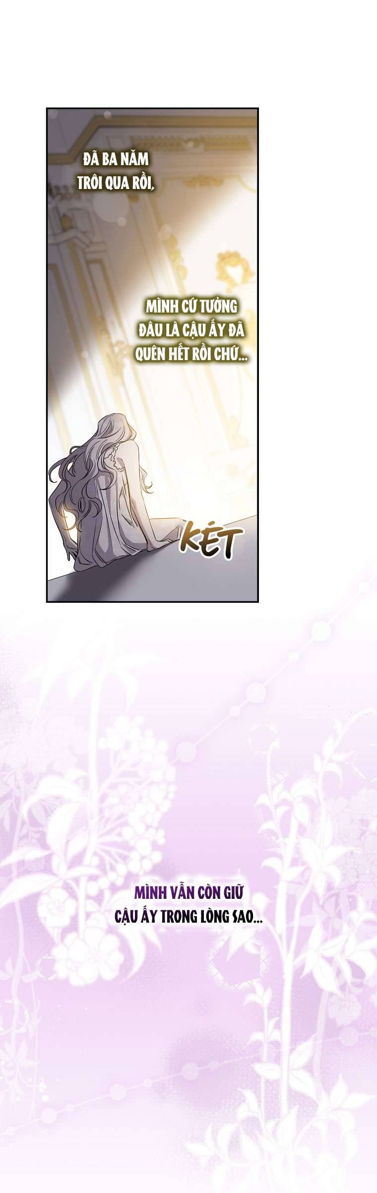 Thuần Hóa Bạo Quân Rồi Bỏ Trốn Chap 74 - Trang 2