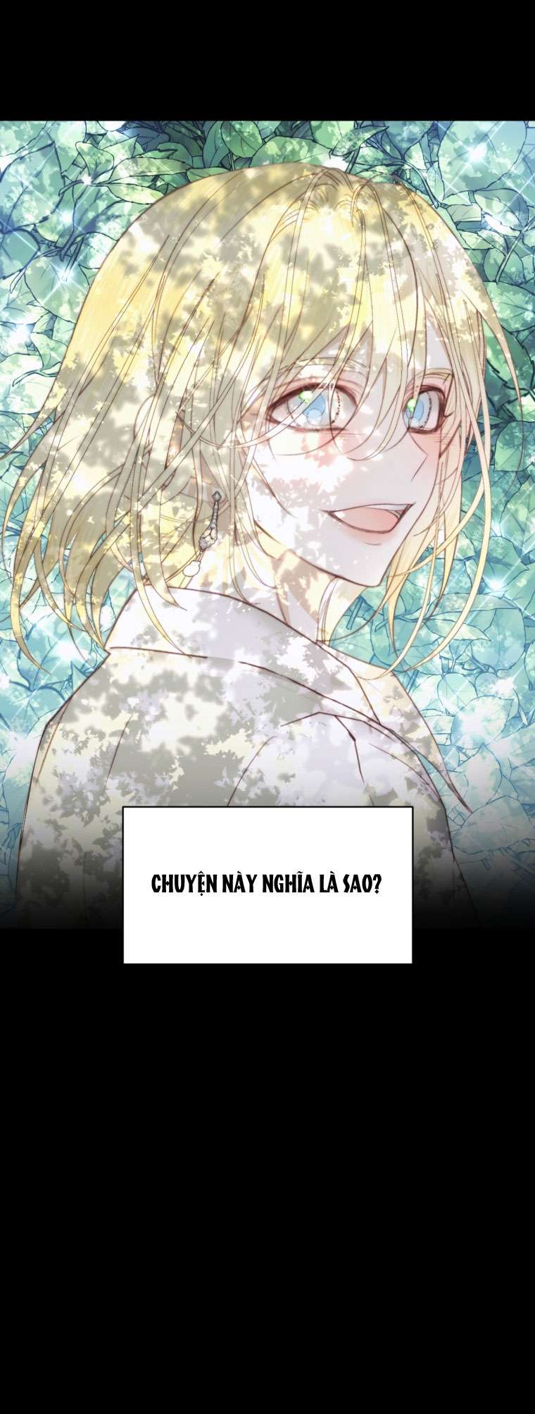 Siren: Trở Thành Gia Đình Của Nhân Vật Phản Diện Chapter 30 - Trang 3