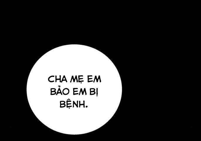 Tôi Tưởng Đó Chỉ Là Tiểu Thuyết Trọng Sinh Bình Thường Chapter 15 - Trang 4
