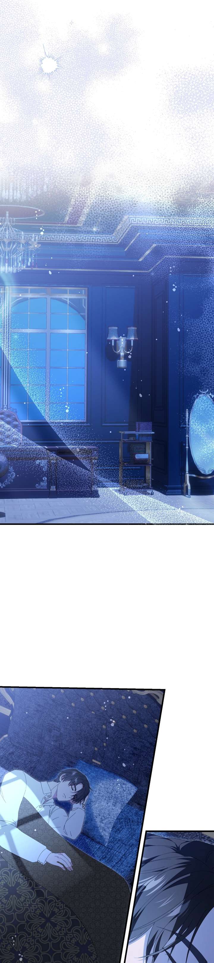 Cha Của Nam Chính Từ Chối Hủy Hôn Chapter 14 - Next Chapter 15