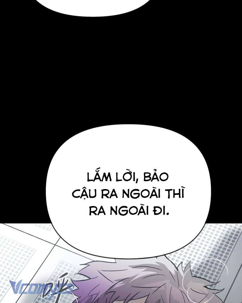 Ác Chi Hoàn Chapter 18 - Trang 4