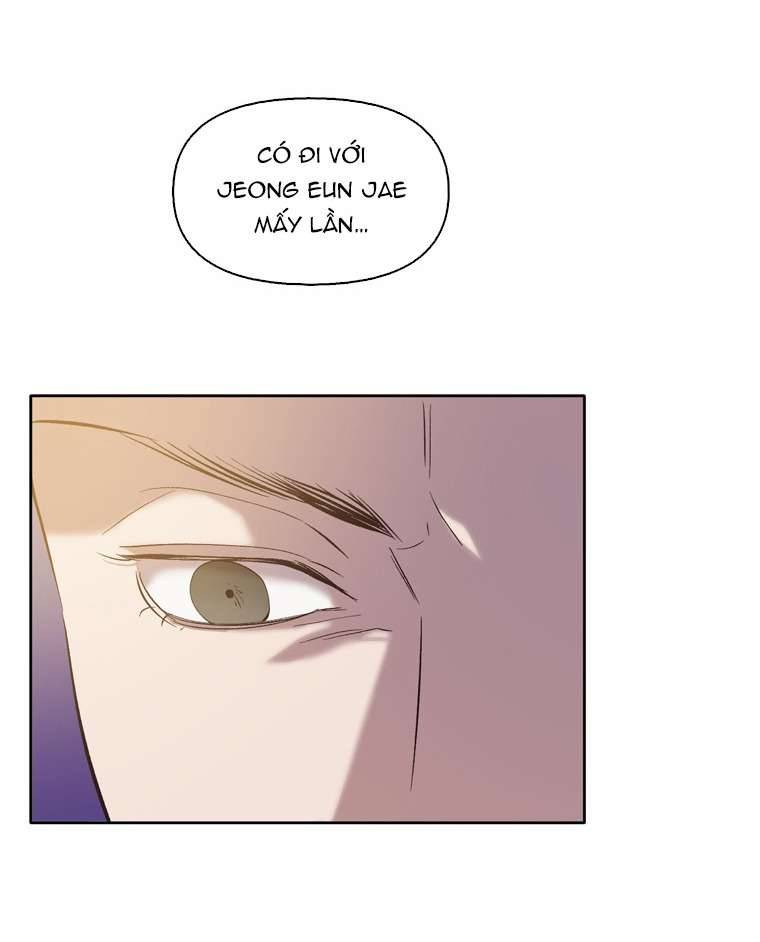 Thanh Xuân Của Chúng Ta Chap 65 - Trang 4