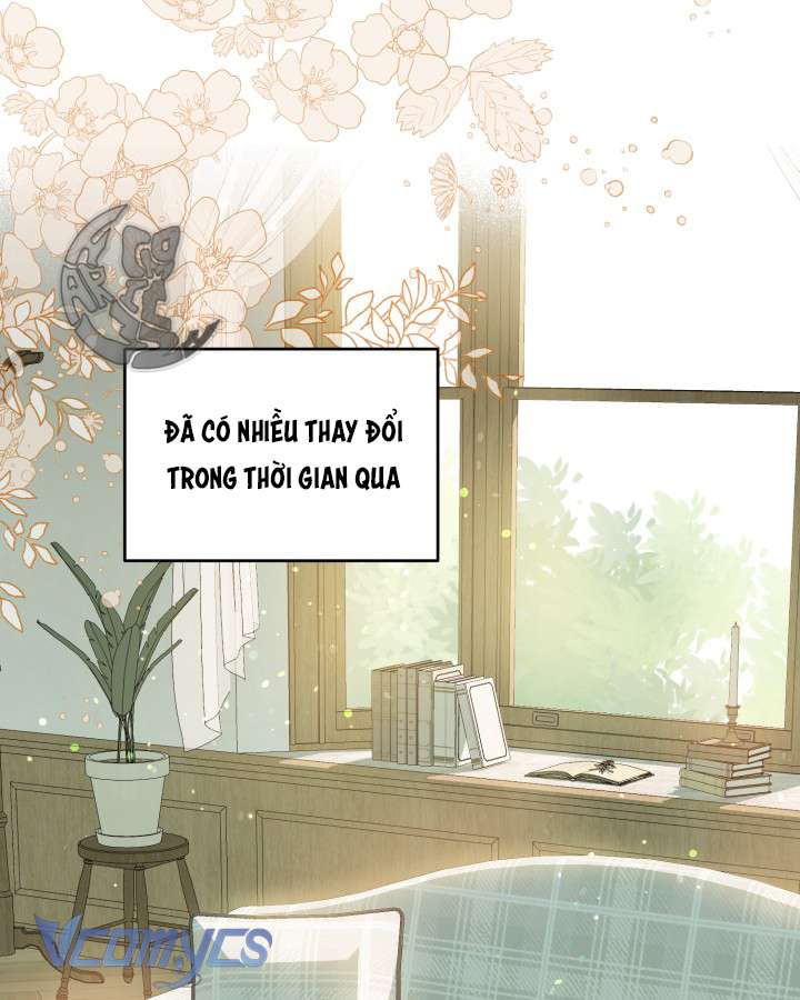 Sự Điều Trị Đặc Biệt Của Tinh Linh Chap SS1 - Trang 2