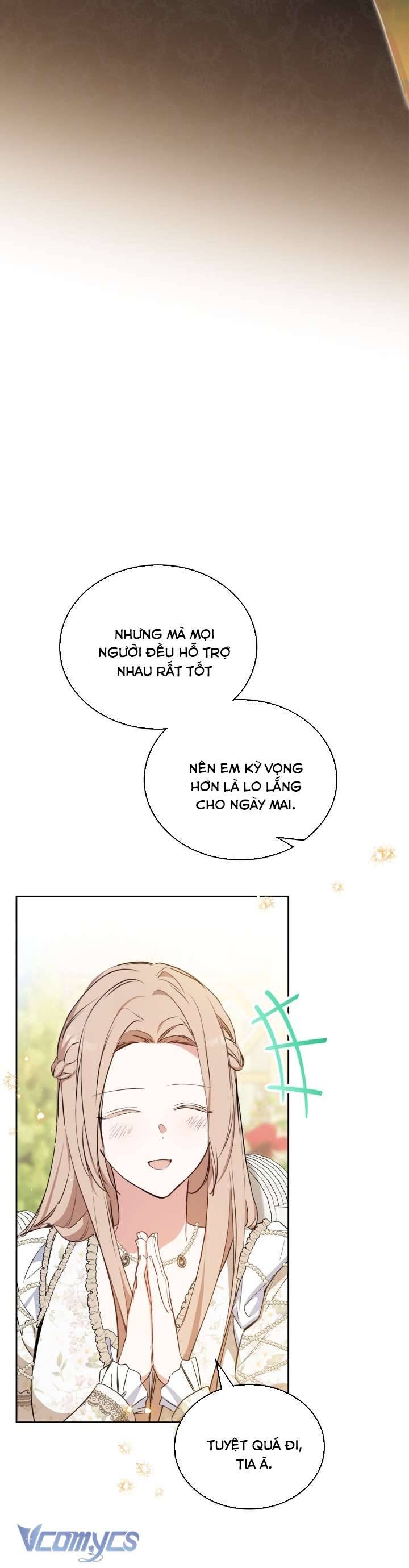 Kiếp Này Nhất Định Làm Gia Chủ Chap 143 - Trang 2