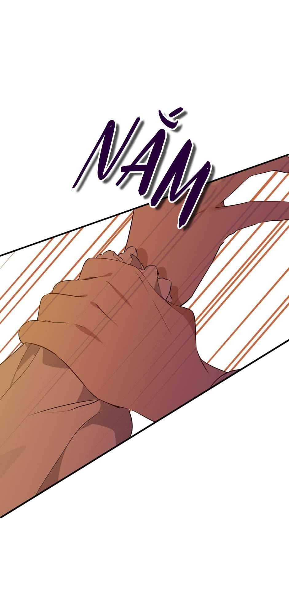 Tôi Là Minh Chứng Của Sự Thật Chap 78 - Trang 3
