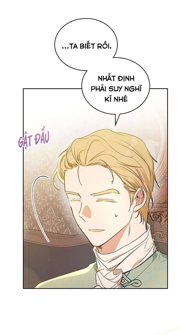 Kiếp Này Nhất Định Làm Gia Chủ Chap 89 - Trang 2