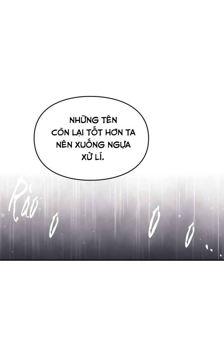 Kết Cục Của Nhân Vật Phản Diện Chỉ Có Thể Là Cái Chết Chapter 70 - Trang 4