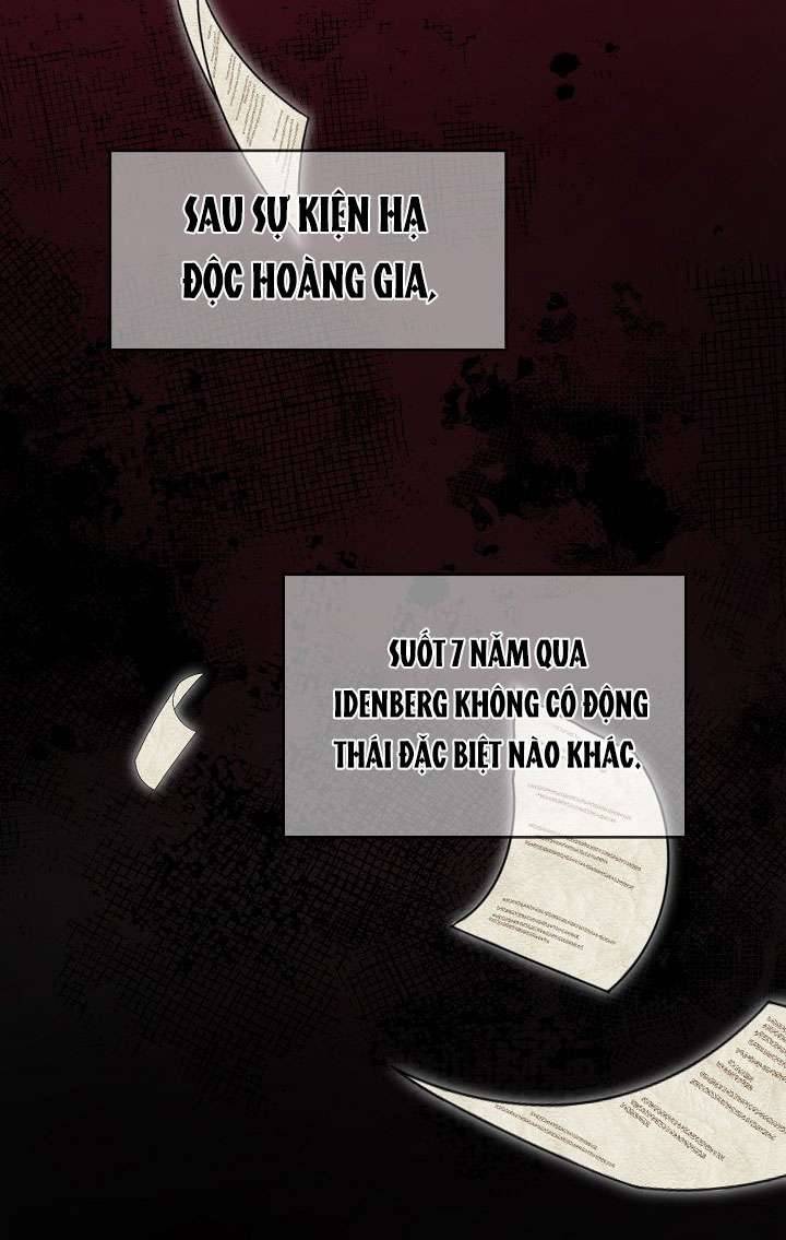 Lại Một Lần Nữa Hướng Về Ánh Sáng Chap 35 - Trang 2