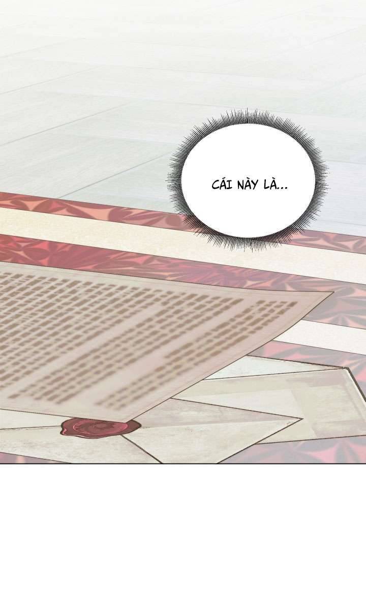 Siren: Trở Thành Gia Đình Của Nhân Vật Phản Diện Chapter 21 - Next Chapter 22
