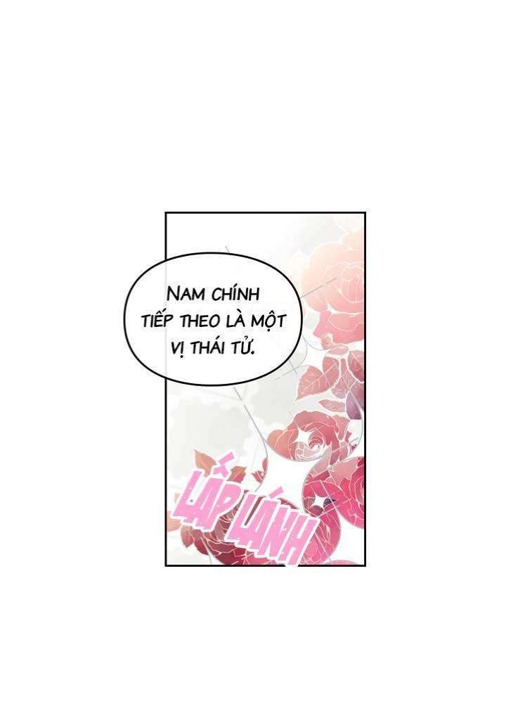 Kết Cục Của Nhân Vật Phản Diện Chỉ Có Thể Là Cái Chết Chapter 5 - Trang 4