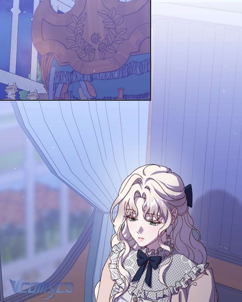 Dành Cho Những Ai Coi Hối Tiếc Là Điều Xa Xỉ Chap 27 - Trang 2