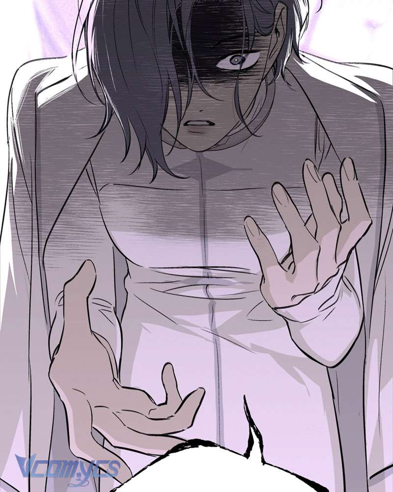 Ác Chi Hoàn Chapter 25 - Trang 4
