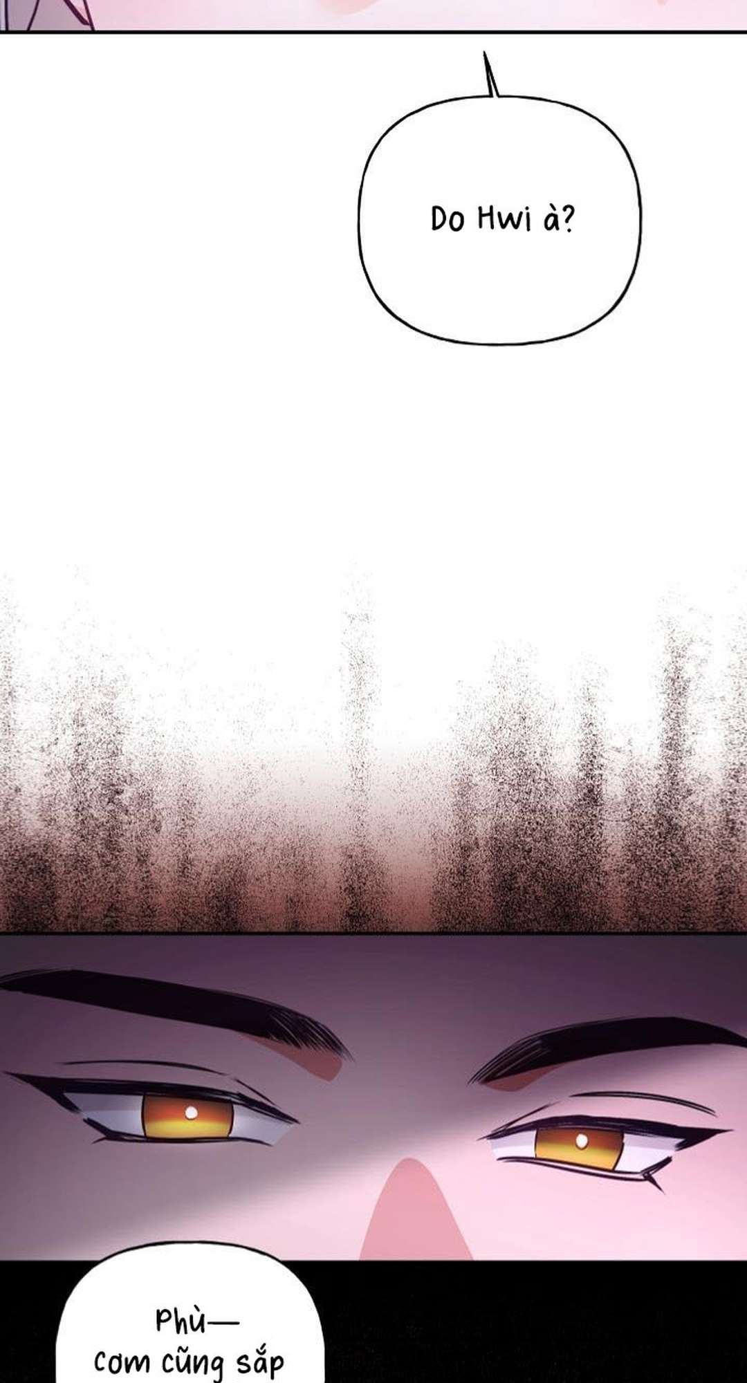 [ 18+ ] Khúc ca của loài cầm thú Chap 12 - Trang 2