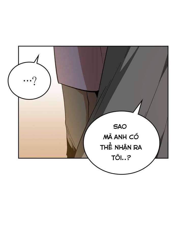 Vị Hôn Thê Khế Ước Của Công Tước Chapter 60 - Trang 4