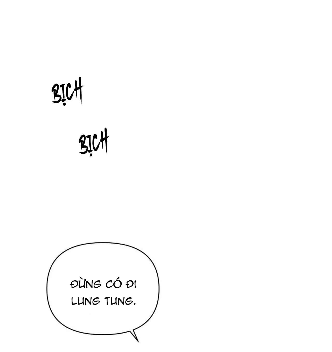 Bình Minh Chap 20 - Trang 4