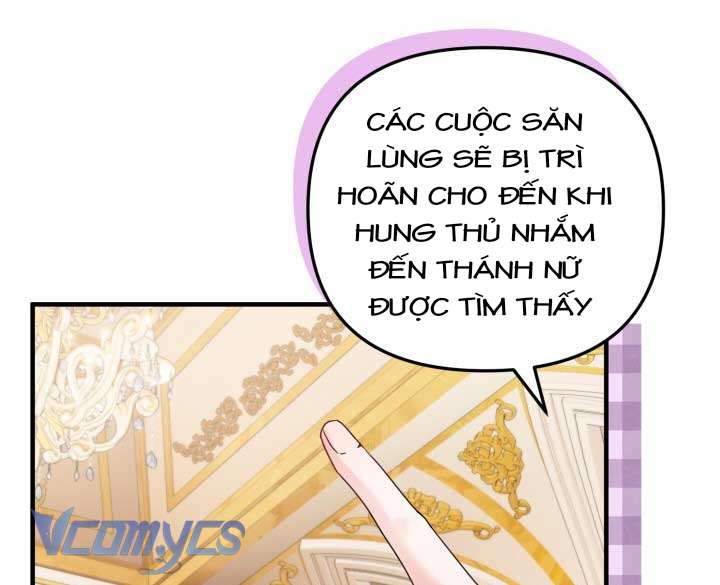Mê Cung Cám Dỗ Của Emilone Chapter 8 - Trang 4