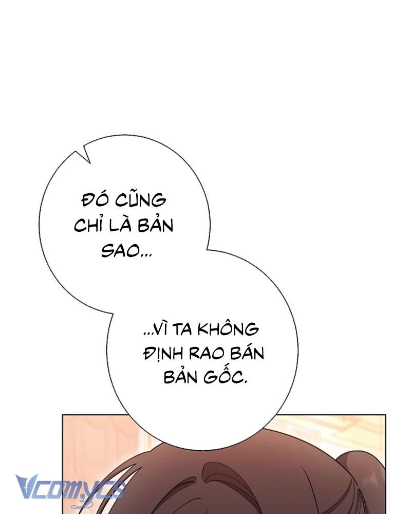 Hầu Gái Độc Quyền Của Hoàng Hậu Phản Diện Chapter 50 - Trang 4