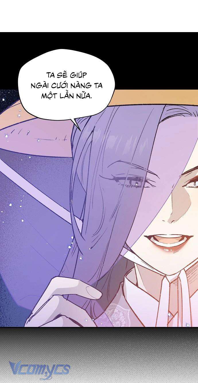 Onsaemiro Chapter 21 - Next Chapter 22