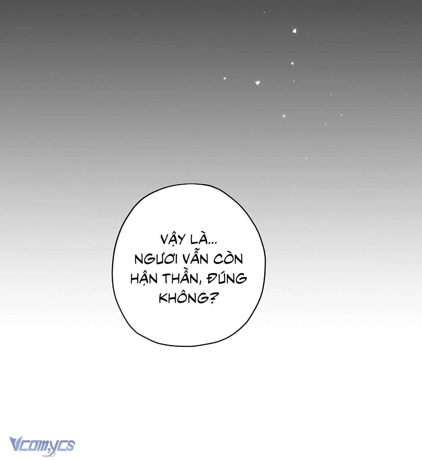 Onsaemiro Chapter 5 - Trang 4