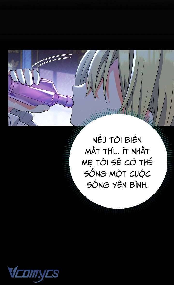 Người Xem Mắt Của Ác Nữ Quá Hoàn Hảo Chapter 14 - Trang 4