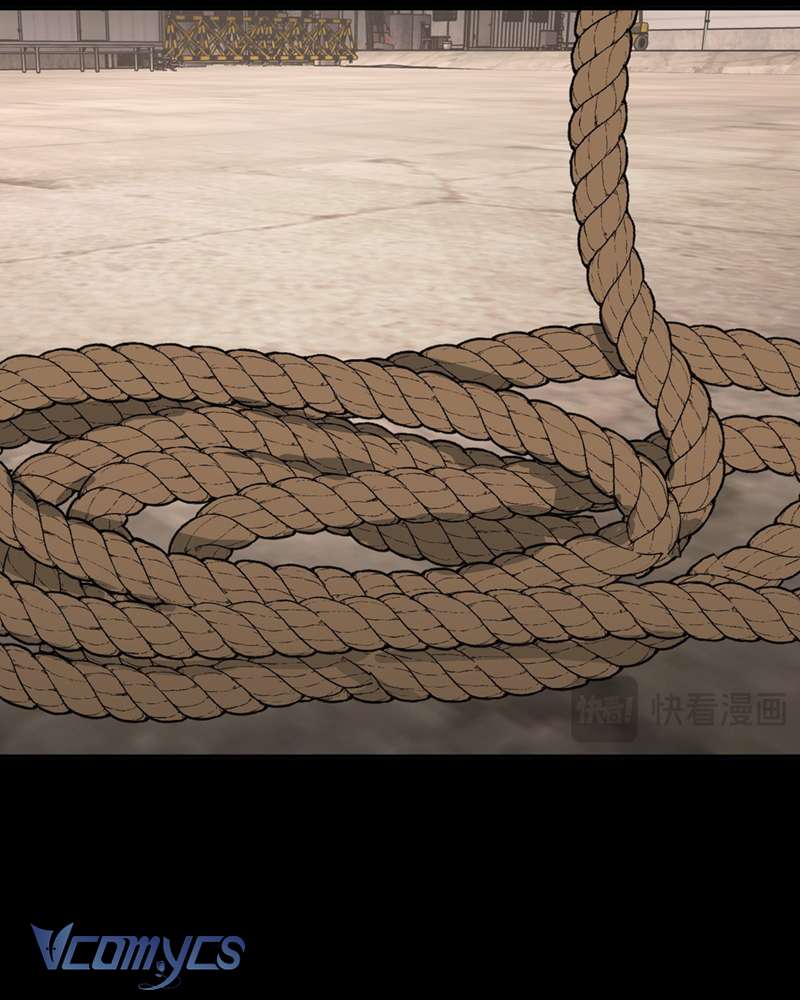 Ác Chi Hoàn Chapter 33 - Trang 4