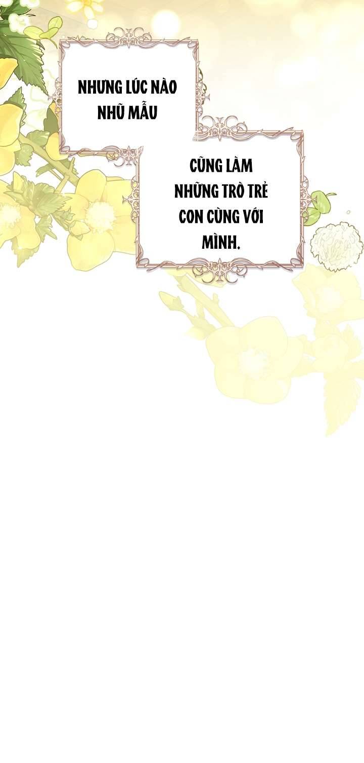 Ác Nữ Chỉ Là Một Con Rối Chap 61 - Trang 2