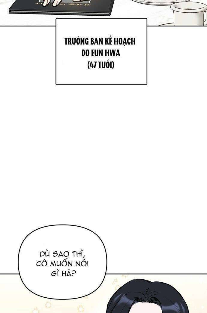 Công Việc Bất Thường Chapter 4 - Trang 4
